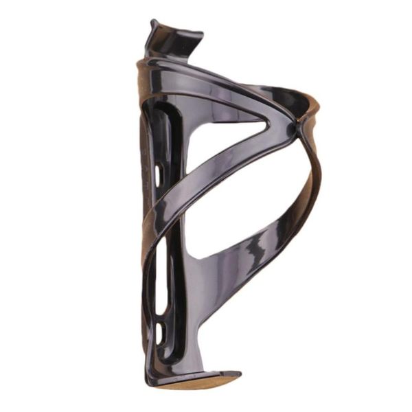 water bottles & cages bottle cage pvc bicycle cycling cup holder drink bike rack plastic mounting holes
water bottles & cages bottle cage pvc bicycle cycling cup holder drink bike rack plastic mounting holes