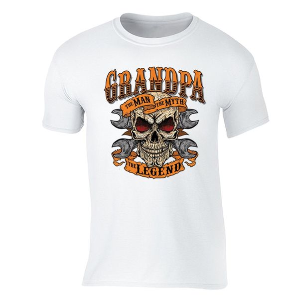 new men's grandpa legend tshirt myth muertos skull day of the dead wrench whit summer fashion hooded sweatshirt hoodie men t shirt
new men's grandpa legend tshirt myth muertos skull day of the dead wrench whit summer fashion hooded sweatshirt hoodie men t shirt