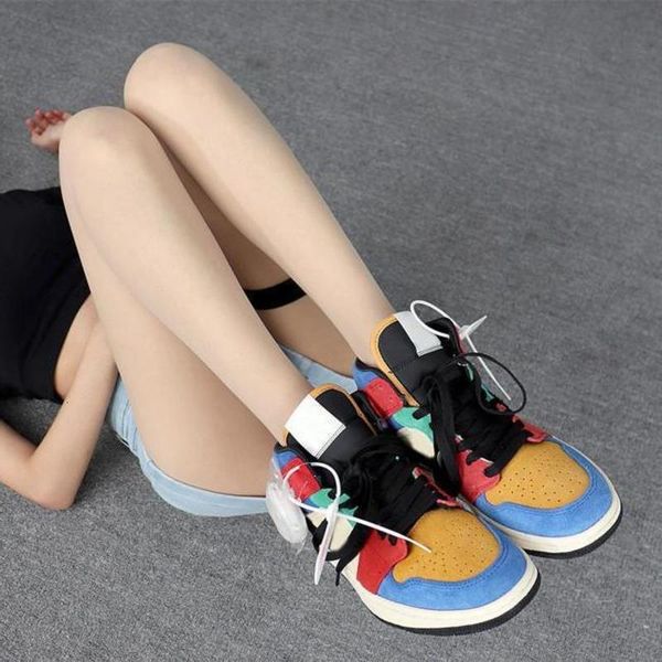 jumpman 1 mid se fearless blue the great muslin red royal taxi b golf shoes tennis shoes mens designer trainers schoenen
jumpman 1 mid se fearless blue the great muslin red royal taxi b golf shoes tennis shoes mens designer trainers schoenen