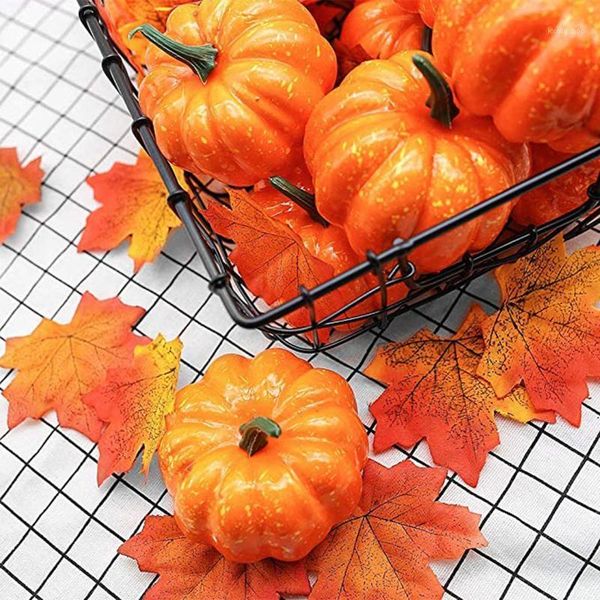 artificial assorted pumpkins mini fake artificial halloween 42pc fashion cosplay mask mascarilla new year supplies1
artificial assorted pumpkins mini fake artificial halloween 42pc fashion cosplay mask mascarilla new year supplies1