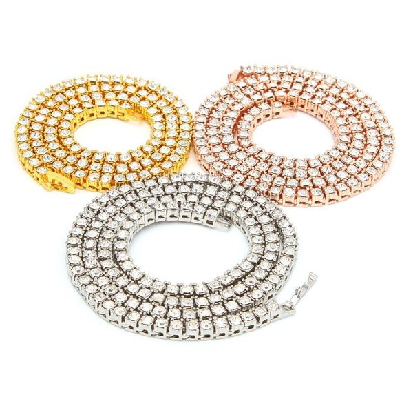 grade chain necklaces out iced tennis hip jewelry clastic fashion men's sumptuous 1 high men m/4mm row bling chain hop bling wmtwb otsw, Black
grade chain necklaces out iced tennis hip jewelry clastic fashion men's sumptuous 1 high men m/4mm row bling chain hop bling wmtwb otsw, Black