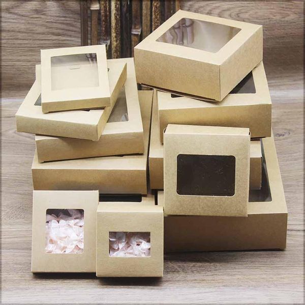 window paper box white brown color 20pcs cake packing box display clear chocolate christmas candy box baby shower window bbyfzc lipper
window paper box white brown color 20pcs cake packing box display clear chocolate christmas candy box baby shower window bbyfzc lipper