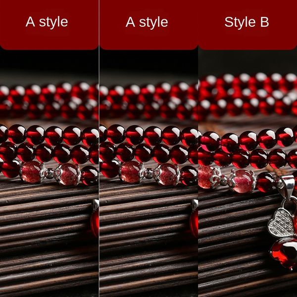selling natural red lady bracelet with 925 winesilver accessories selling natural red lady garnet bracelet with 925 garnet wine wine, Golden;silver
selling natural red lady bracelet with 925 winesilver accessories selling natural red lady garnet bracelet with 925 garnet wine wine, Golden;silver