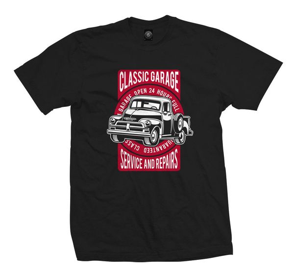2020 новые моды pick up truck t-shirt - muscle car классический американский автомобиль hot rod o-образным вырезом hipster tshirts спорта то
2020 новые моды pick up truck t-shirt - muscle car классический американский автомобиль hot rod o-образным вырезом hipster tshirts спорта то