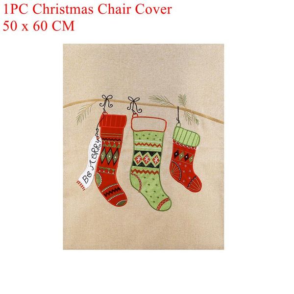 рождественский стул обложка новогодних украшения для дома столового санта-клаус стул обложки рождественских украшений 2020 рождественских по
рождественский стул обложка новогодних украшения для дома столового санта-клаус стул обложки рождественских украшений 2020 рождественских по