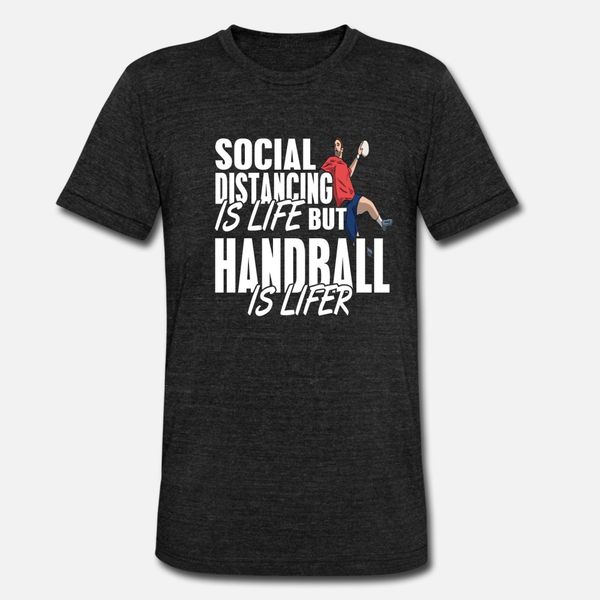 handball jump sball sport ball throw gift t shirt hip hop hiphop plus size tracksuit hoodie sweatshirt
handball jump sball sport ball throw gift t shirt hip hop hiphop plus size tracksuit hoodie sweatshirt