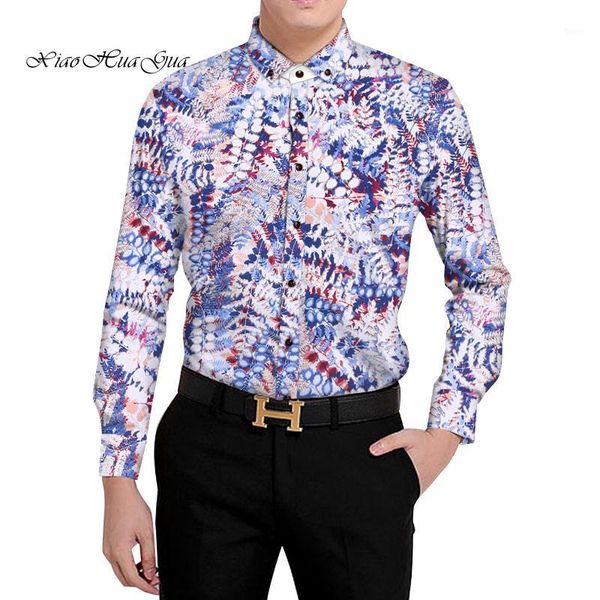 men shirts bazin riche african men clothes cotton print patchwork formal shirts traditional handmade wyn5021, White;black
men shirts bazin riche african men clothes cotton print patchwork formal shirts traditional handmade wyn5021, White;black