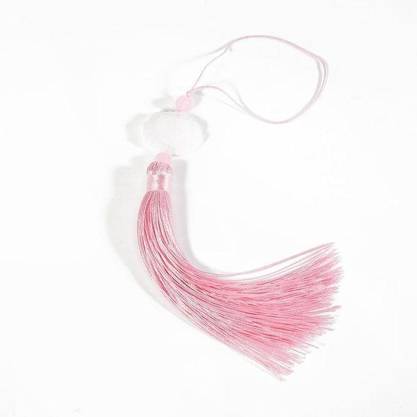 10pcs polyester silk tassel diy wedding home decoration tassels fringe trim sewing curtain garment accessories h wmtlkx
10pcs polyester silk tassel diy wedding home decoration tassels fringe trim sewing curtain garment accessories h wmtlkx