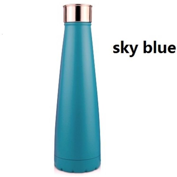 coke beer mug creative cup 450ml bottle sports travel mugs 304 stainless steel coffee 7 colors 4 nvfaq
coke beer mug creative cup 450ml bottle sports travel mugs 304 stainless steel coffee 7 colors 4 nvfaq
