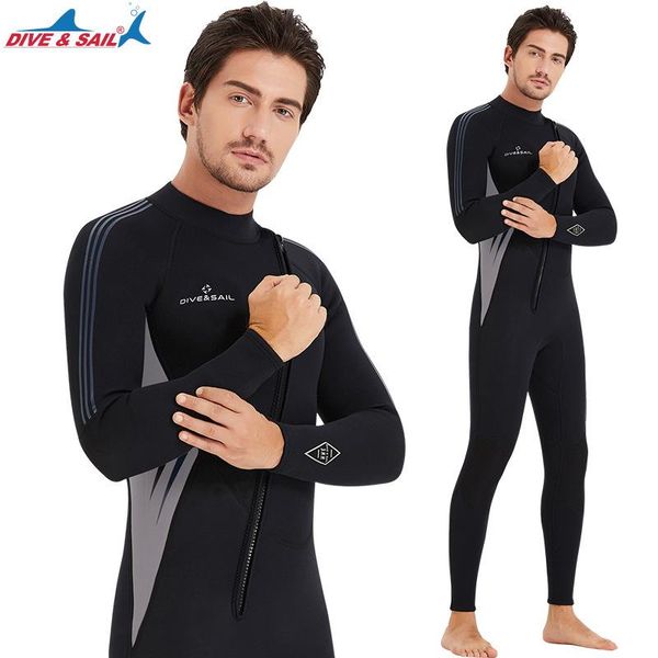 premium 3mm men one piece neoprene long sleeve surfing jellyfish wetsuit scuba underwate hunting spearfishing swim diving suits
premium 3mm men one piece neoprene long sleeve surfing jellyfish wetsuit scuba underwate hunting spearfishing swim diving suits