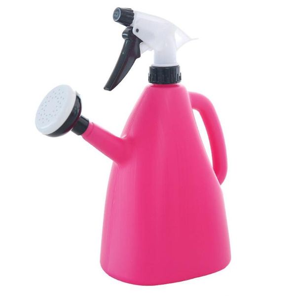 watering equipments dual purpose large size hand press spraying kettle for home gardening
watering equipments dual purpose large size hand press spraying kettle for home gardening