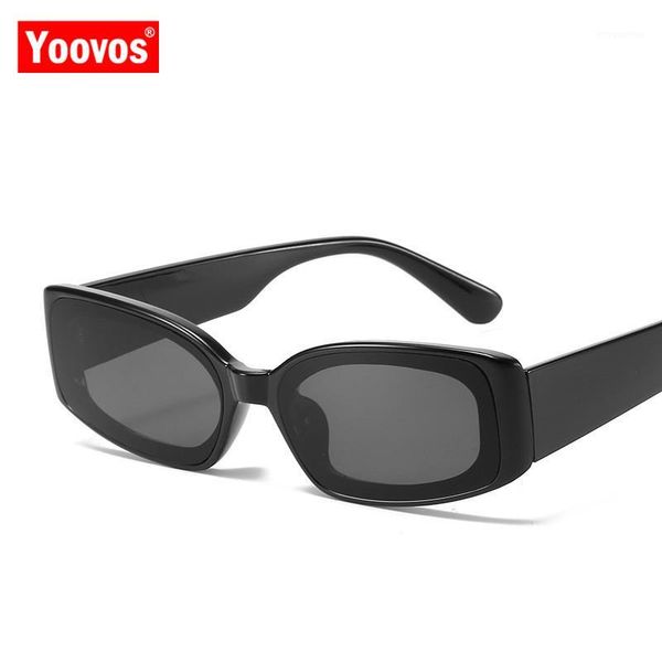 Yoovos Square Sunglasses Women Retro Sunglasses For Women Glasses Designer Sun Glasses Ocean Lens Okulary1, White;black
Yoovos Square Sunglasses Women Retro Sunglasses For Women Glasses Designer Sun Glasses Ocean Lens Okulary1, White;black