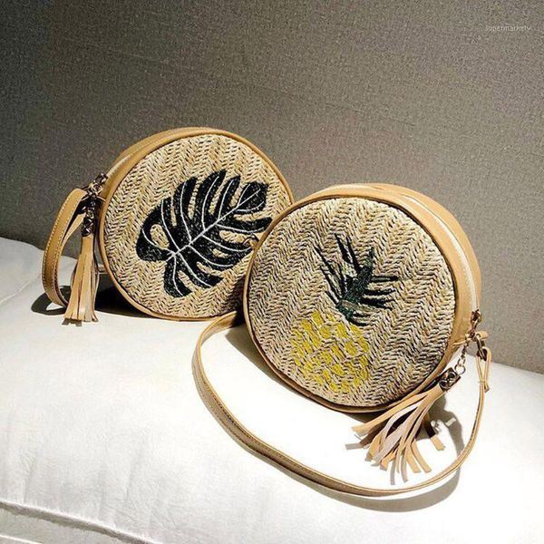 fashion women retro weave feather tassel bucket bag crossbody bag shoulder casual street shoulder travel wallet1
fashion women retro weave feather tassel bucket bag crossbody bag shoulder casual street shoulder travel wallet1