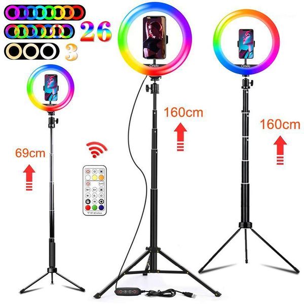 flash heads orsda rgb ring light with tripod phone clip selfie colorful pography lighting for tiktok vlogging short video youtube live1
flash heads orsda rgb ring light with tripod phone clip selfie colorful pography lighting for tiktok vlogging short video youtube live1