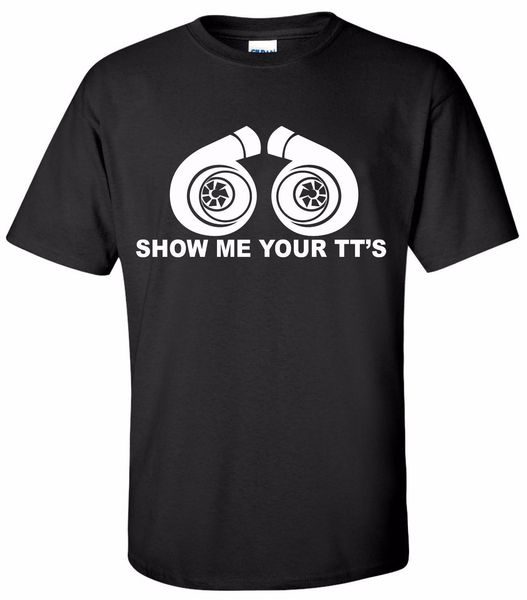 2019 fashion show me your tt's turbo boost shirt t-shirt street outlaws drag racing boosted tees sport hooded sweatshirt hoodie
2019 fashion show me your tt's turbo boost shirt t-shirt street outlaws drag racing boosted tees sport hooded sweatshirt hoodie