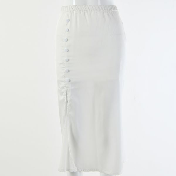 2021 new fashion button hip long sharing fairdas mujer mod of summer women irregular skirt vg55, Black
2021 new fashion button hip long sharing fairdas mujer mod of summer women irregular skirt vg55, Black