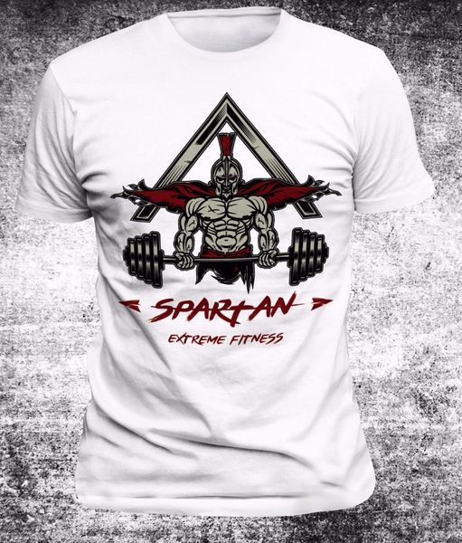 latest fashion o neck homme fightshirt kampfsport, muay thai,knie bloodsport 48 s sport hooded sweatshirt hoodie men t shirt
latest fashion o neck homme fightshirt kampfsport, muay thai,knie bloodsport 48 s sport hooded sweatshirt hoodie men t shirt