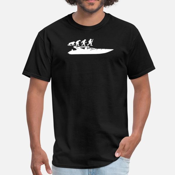 boating outdoors human evolution t shirt classic digital printing casual tracksuit hoodie sweatshirt
boating outdoors human evolution t shirt classic digital printing casual tracksuit hoodie sweatshirt