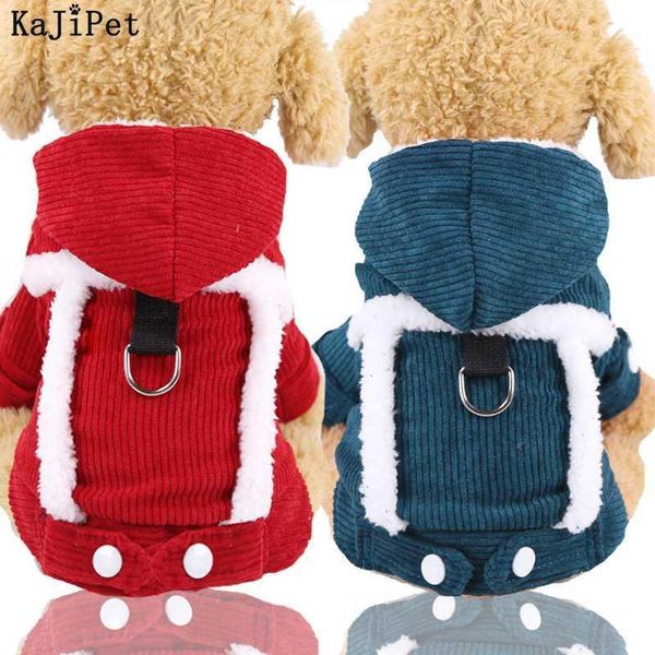 thicken buttons warm pet clothing for dog clothes for small dog coats jackets winter dogs pets clothing with collar pet clothes1
thicken buttons warm pet clothing for dog clothes for small dog coats jackets winter dogs pets clothing with collar pet clothes1