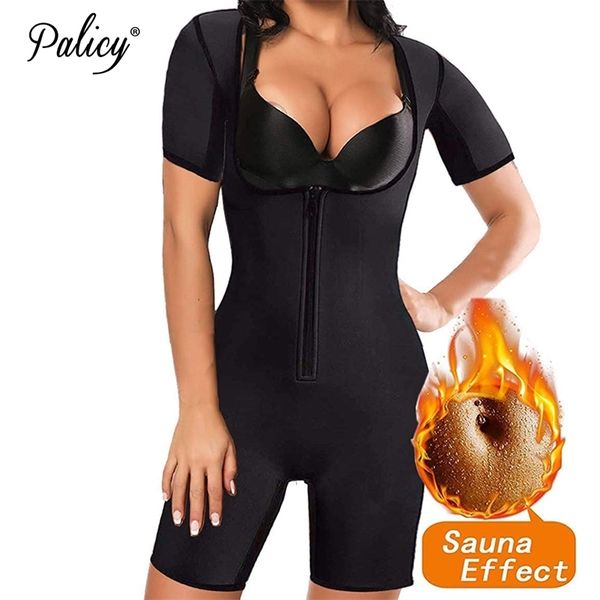 full body shaper bodysuit shaper sauna suit women's body shapewear waist trainer slimming neoprene bodysuit faja butt lifter lj201209, Black;white
full body shaper bodysuit shaper sauna suit women's body shapewear waist trainer slimming neoprene bodysuit faja butt lifter lj201209, Black;white