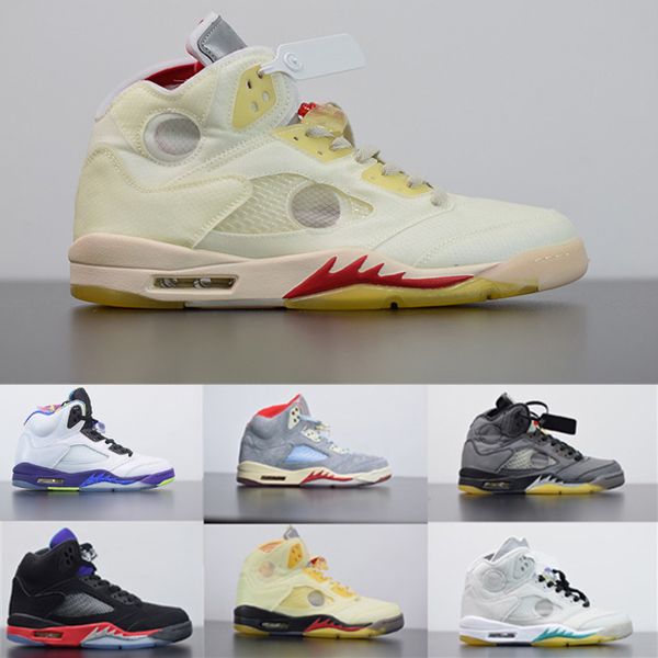 5 5s mens basketball shoes jumpman sail muslin alternate grape hyper royal sports sneakers 3 alternate bel fire red sliver tongue shoes
5 5s mens basketball shoes jumpman sail muslin alternate grape hyper royal sports sneakers 3 alternate bel fire red sliver tongue shoes