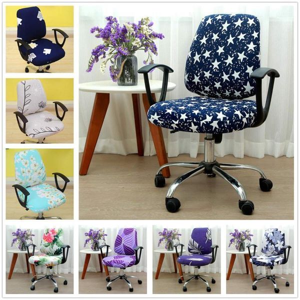 chair covers washable universal desk rotating slipcover armchair stretch print computer office cover removable1
chair covers washable universal desk rotating slipcover armchair stretch print computer office cover removable1