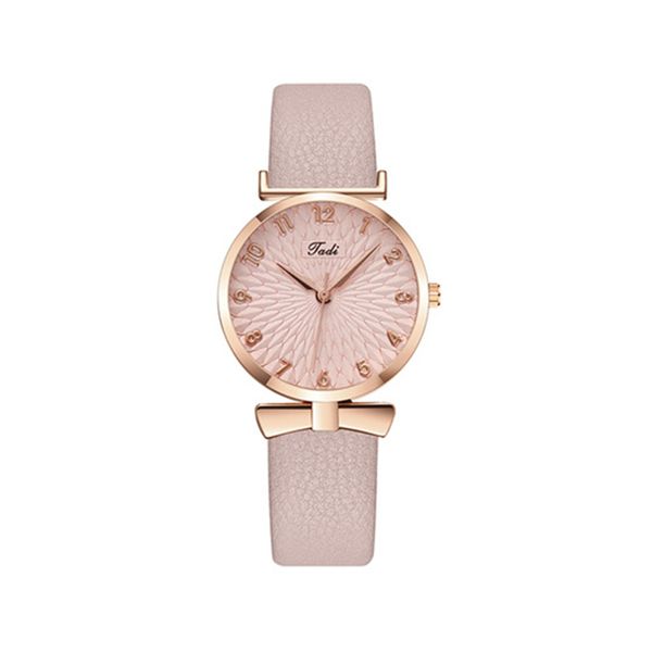 lady watches fashion digital petal pattern ladies watch belt quartz watch business wristwatch, Slivery;brown
lady watches fashion digital petal pattern ladies watch belt quartz watch business wristwatch, Slivery;brown