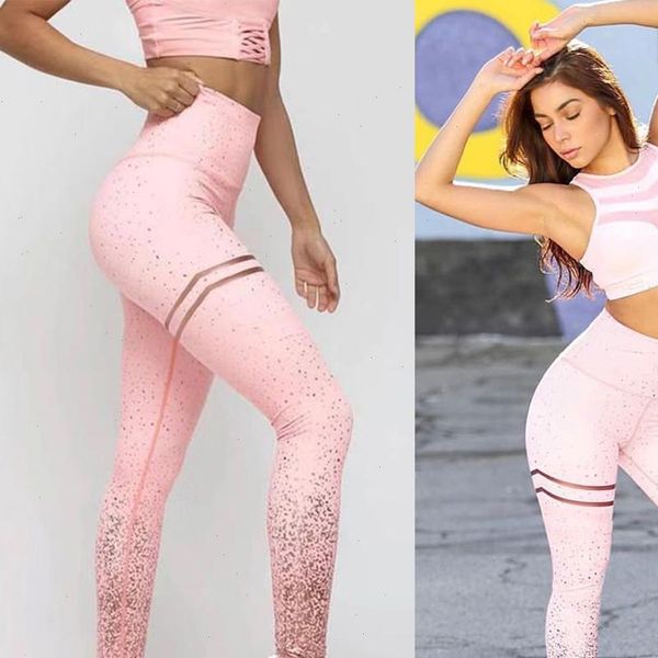 high waisted pants gym seamless leggings exercise women pant gym leggings fitness running sports clothing jumpsuit 30, Black
high waisted pants gym seamless leggings exercise women pant gym leggings fitness running sports clothing jumpsuit 30, Black