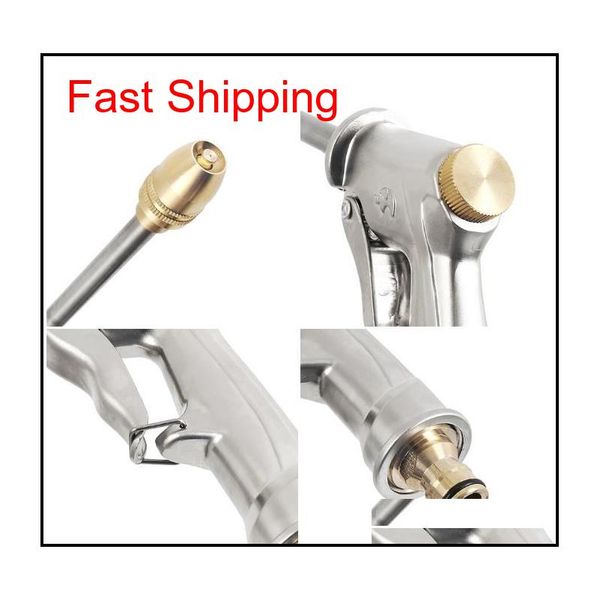high pressure power water gun car washer jet garden washer hose nozzle washing sprayer watering qylixs hairclippers2011
high pressure power water gun car washer jet garden washer hose nozzle washing sprayer watering qylixs hairclippers2011
