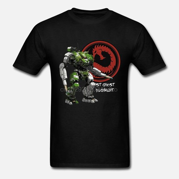 men tshirt battletech 1st ghost regiment t shirt women t-shirt tees 2) sport hooded sweatshirt hoodie
men tshirt battletech 1st ghost regiment t shirt women t-shirt tees 2) sport hooded sweatshirt hoodie