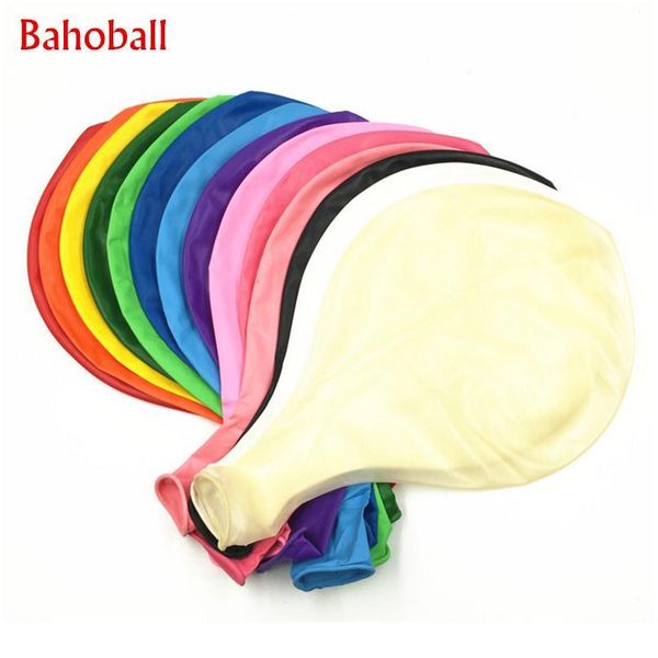 1pcs wedding decoration balloons 36\" giant big latex balloons happy birthday party globos ballon eid mubarak decoration sqcqtk
1pcs wedding decoration balloons 36\" giant big latex balloons happy birthday party globos ballon eid mubarak decoration sqcqtk