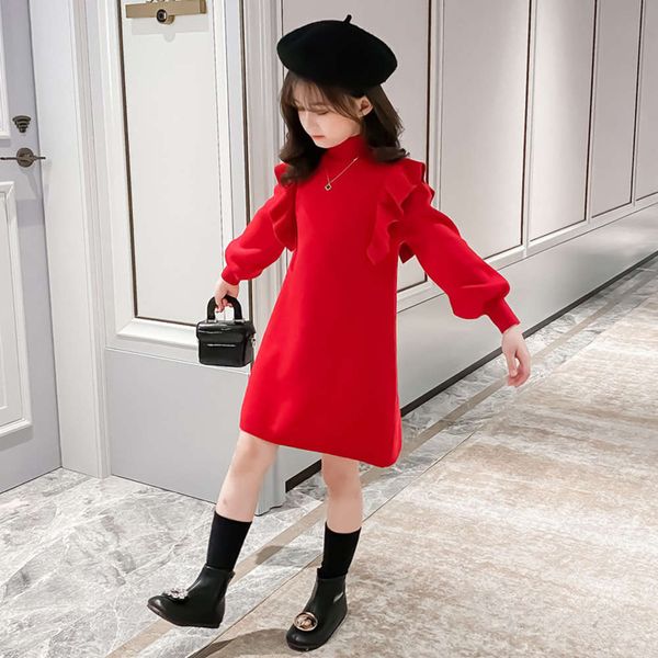and girls' half turtleneck sweater autumn winter new ear drs children's foreign sle baby girl skirt o7xtp433, Blue
and girls' half turtleneck sweater autumn winter new ear drs children's foreign sle baby girl skirt o7xtp433, Blue