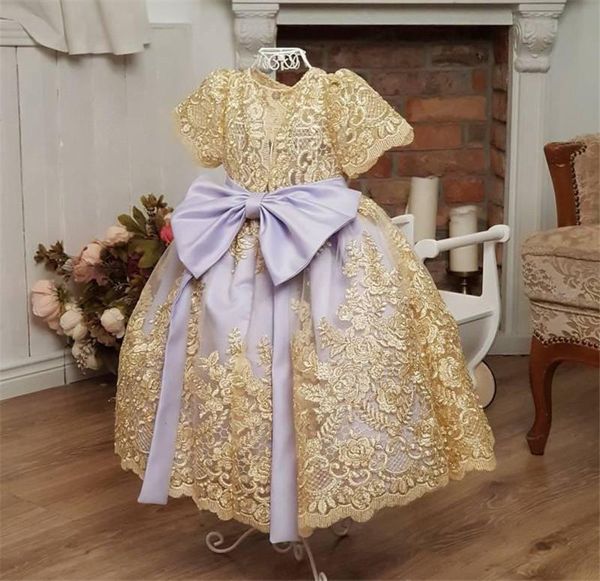 sexemara gold lace top puffy платье для ребёнки день рождения тюль длинномерных маленькая девочка ткань дети chistmas партии платье лук, Red;yellow
sexemara gold lace top puffy платье для ребёнки день рождения тюль длинномерных маленькая девочка ткань дети chistmas партии платье лук, Red;yellow