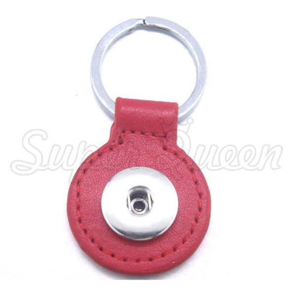 7colors 2016 3.5cm round candy color pu leather 1 button 18mm metal snap button keychain women's diy jewelry keyr sqchxb
7colors 2016 3.5cm round candy color pu leather 1 button 18mm metal snap button keychain women's diy jewelry keyr sqchxb