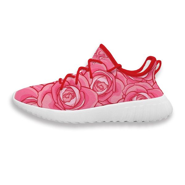 mens womens trainers black rose floral valentines day pattern casual running shoes gym sport fitness sneakers
mens womens trainers black rose floral valentines day pattern casual running shoes gym sport fitness sneakers