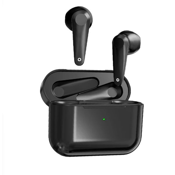 Altijd Uitverkoop Verpletteren S6se TWS Wireless Earphones Stereo Bluetooth Headphones Sports Gaming  Headsets Waterproof Earbuds For Iphones Huawei Xiaomi|Bluetooth Earphones  Headphones| AliExpress | S6se Tws Wireless Headphone Half In-ear Headset  With Charging Sta | tk.gov.ba