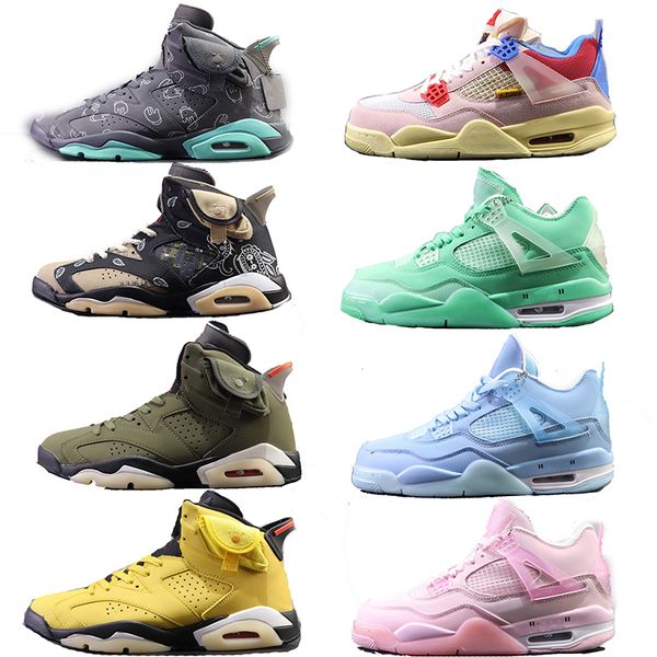 flyman basketball shoes 4 fire red sashiko oatmeal og 6 yellow green pink mens sports dmp with box size 40-47
flyman basketball shoes 4 fire red sashiko oatmeal og 6 yellow green pink mens sports dmp with box size 40-47