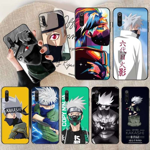 naruto hatake kakashi black soft tpu mobile phone cover is mi 10 pro lite mi9 9se pocophone f1 mi 9t pro note 10 lite
naruto hatake kakashi black soft tpu mobile phone cover is mi 10 pro lite mi9 9se pocophone f1 mi 9t pro note 10 lite