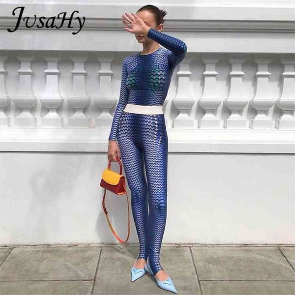 y2k print polka dot 2 piece sets women gothic hipster elastic waist skinny pant active midnight high streetwear, White
y2k print polka dot 2 piece sets women gothic hipster elastic waist skinny pant active midnight high streetwear, White