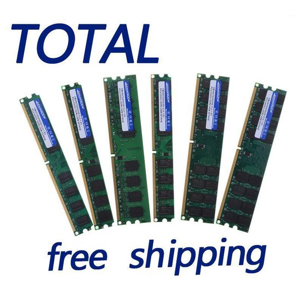 kembona ddr2 800/667/533 mhz for intel and for a-m-d1.8v - 1g 2g 4g ram memory ddr2 2g,ddr2 4gb,ddr2 1gb pc desklong-dimm1
kembona ddr2 800/667/533 mhz for intel and for a-m-d1.8v - 1g 2g 4g ram memory ddr2 2g,ddr2 4gb,ddr2 1gb pc desklong-dimm1