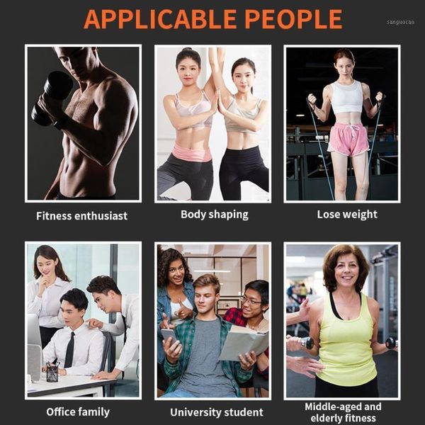 resistance bands chest expander tension band removable fitness equipments elastic rope foam, latex 5 color puller stretch arm apparatus dura
resistance bands chest expander tension band removable fitness equipments elastic rope foam, latex 5 color puller stretch arm apparatus dura