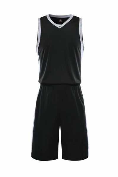 custom shop basketball jerseys customized basketball apparel sets with shorts clothing uniforms kits sports design mens basketball a34-20, Black;red
custom shop basketball jerseys customized basketball apparel sets with shorts clothing uniforms kits sports design mens basketball a34-20, Black;red