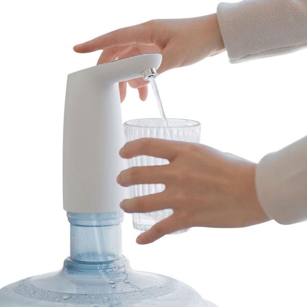 mini automatic usb touch sensor switch water pump rechargable electric water dispenser drink dispenser bottle
mini automatic usb touch sensor switch water pump rechargable electric water dispenser drink dispenser bottle
