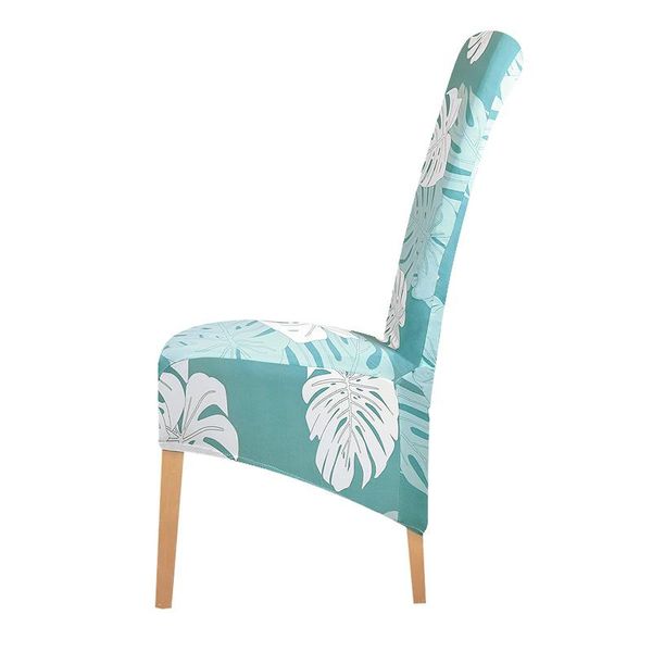 xl size grey flower high king back chair cover europe style seat chair covers long for restaurant l party banquet slipcovers q wmtaun
xl size grey flower high king back chair cover europe style seat chair covers long for restaurant l party banquet slipcovers q wmtaun