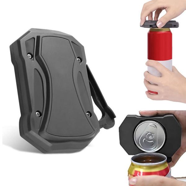 drink opener go swing ess can opener beer bottle opener manual can kitchen tool beer bar accessories sqcqzw new_dhbest, Silver
drink opener go swing ess can opener beer bottle opener manual can kitchen tool beer bar accessories sqcqzw new_dhbest, Silver