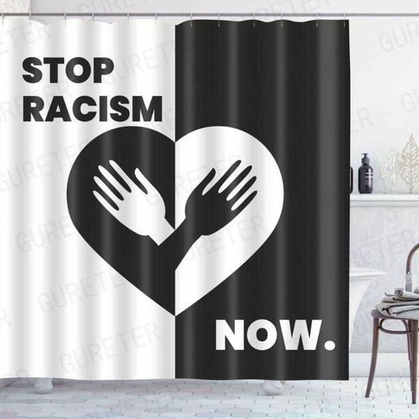shower curtain black and white funny quotes fabric mildew resistant waterproof get naked shower curtain bathroom douchegordijn1
shower curtain black and white funny quotes fabric mildew resistant waterproof get naked shower curtain bathroom douchegordijn1