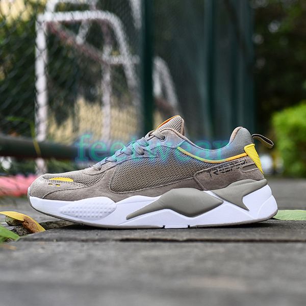 treeperi fashion chunky khaki yellow men women sneakers running shoes sport trainers us 10 eur 44 for men
treeperi fashion chunky khaki yellow men women sneakers running shoes sport trainers us 10 eur 44 for men