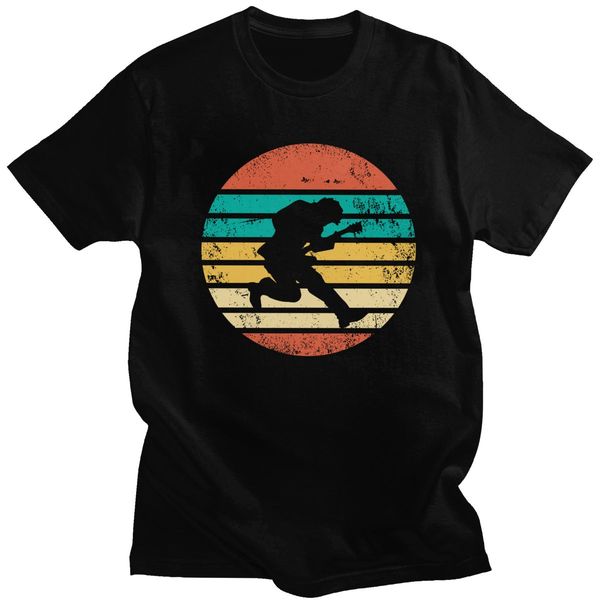retro electric guitar player gift for short sleeve casual musician guitarist tshirt tee clothing sport hooded sweatshirt hoodie men t shirt
retro electric guitar player gift for short sleeve casual musician guitarist tshirt tee clothing sport hooded sweatshirt hoodie men t shirt