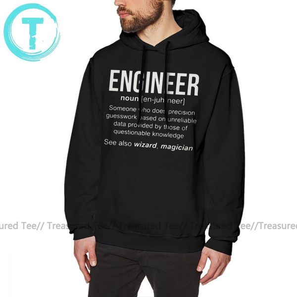 engineer hoodie engineer hoodies autumn purple pullover hoodie long streetwear male stylish large hoodies sport hooded sweatshirt hoodie
engineer hoodie engineer hoodies autumn purple pullover hoodie long streetwear male stylish large hoodies sport hooded sweatshirt hoodie