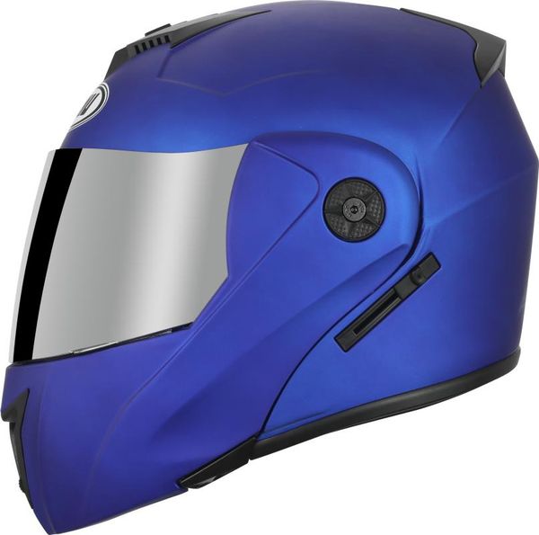 motorcycle helmets casco de moto cara completa abatible hacia arriba, doble visera, para hombre y mujer, capacete
motorcycle helmets casco de moto cara completa abatible hacia arriba, doble visera, para hombre y mujer, capacete